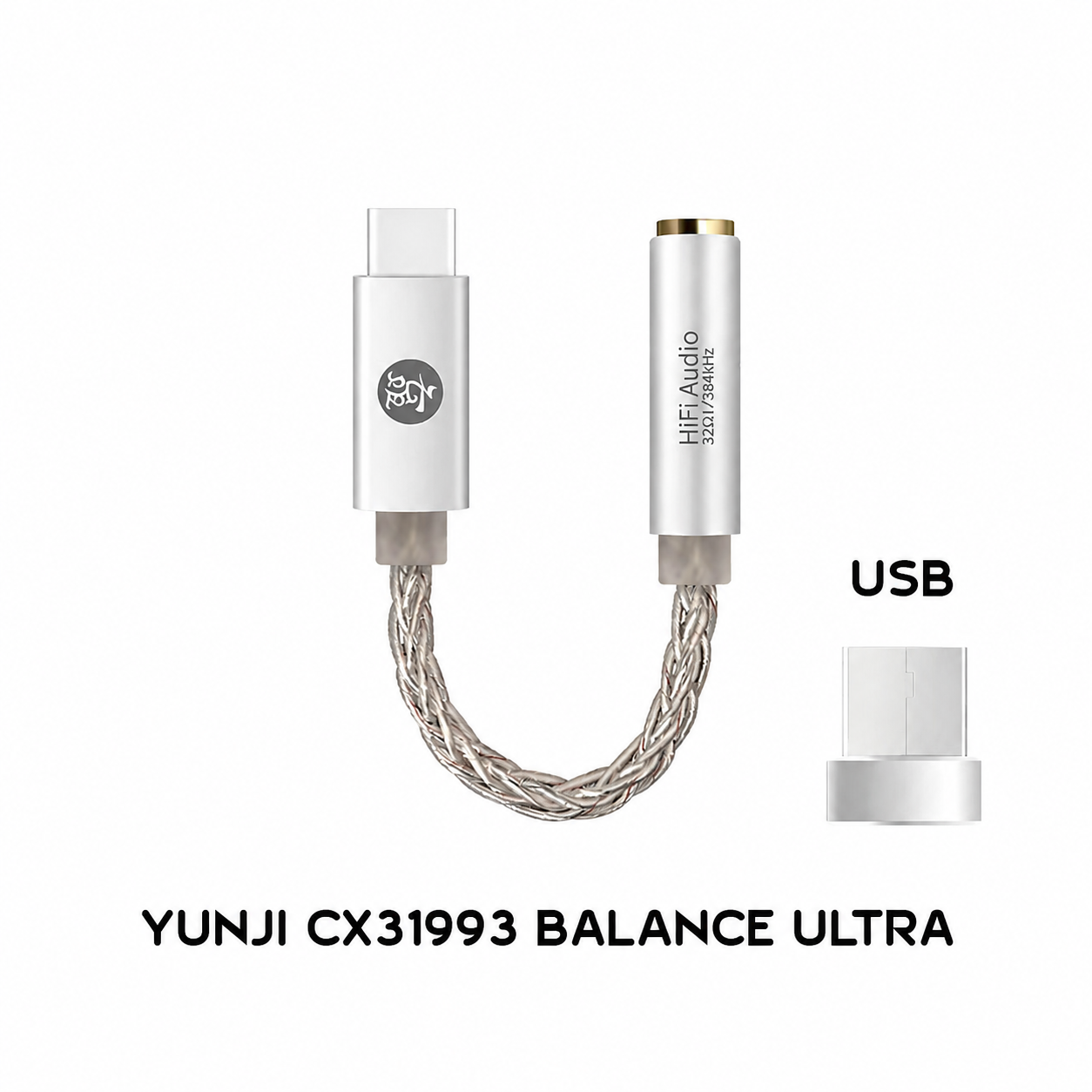 YUNJI CX31993