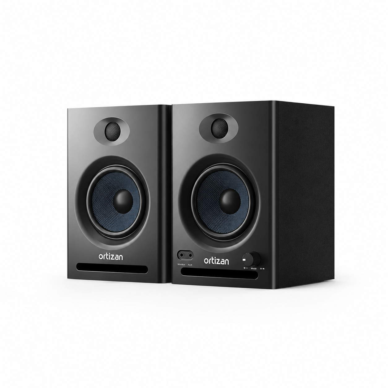 Speaker