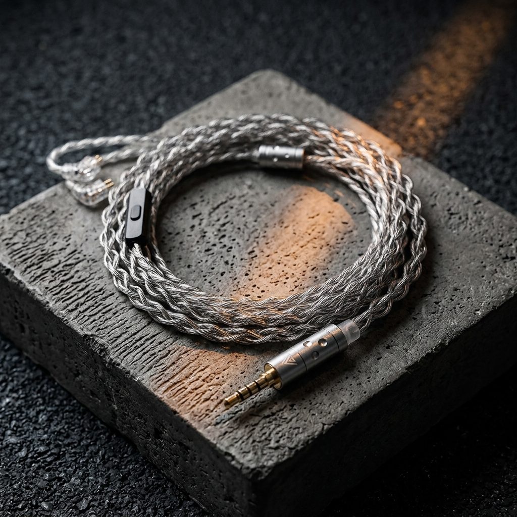 Qkz-T7