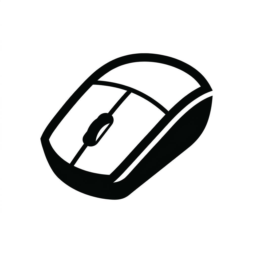 Mouse
