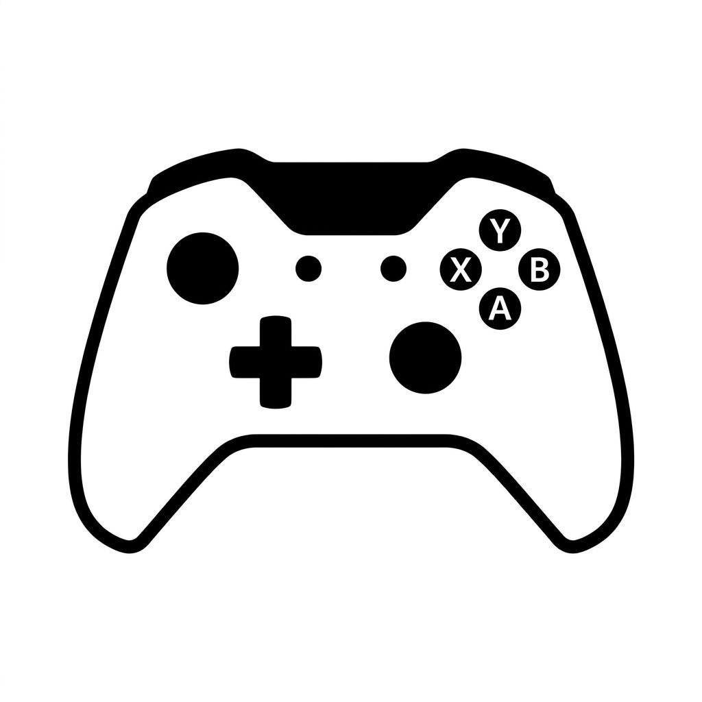 Controller
