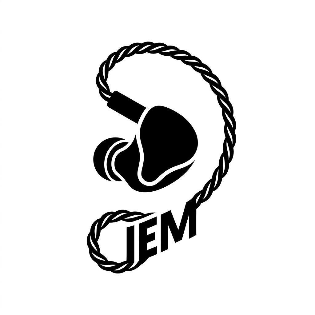 IEM