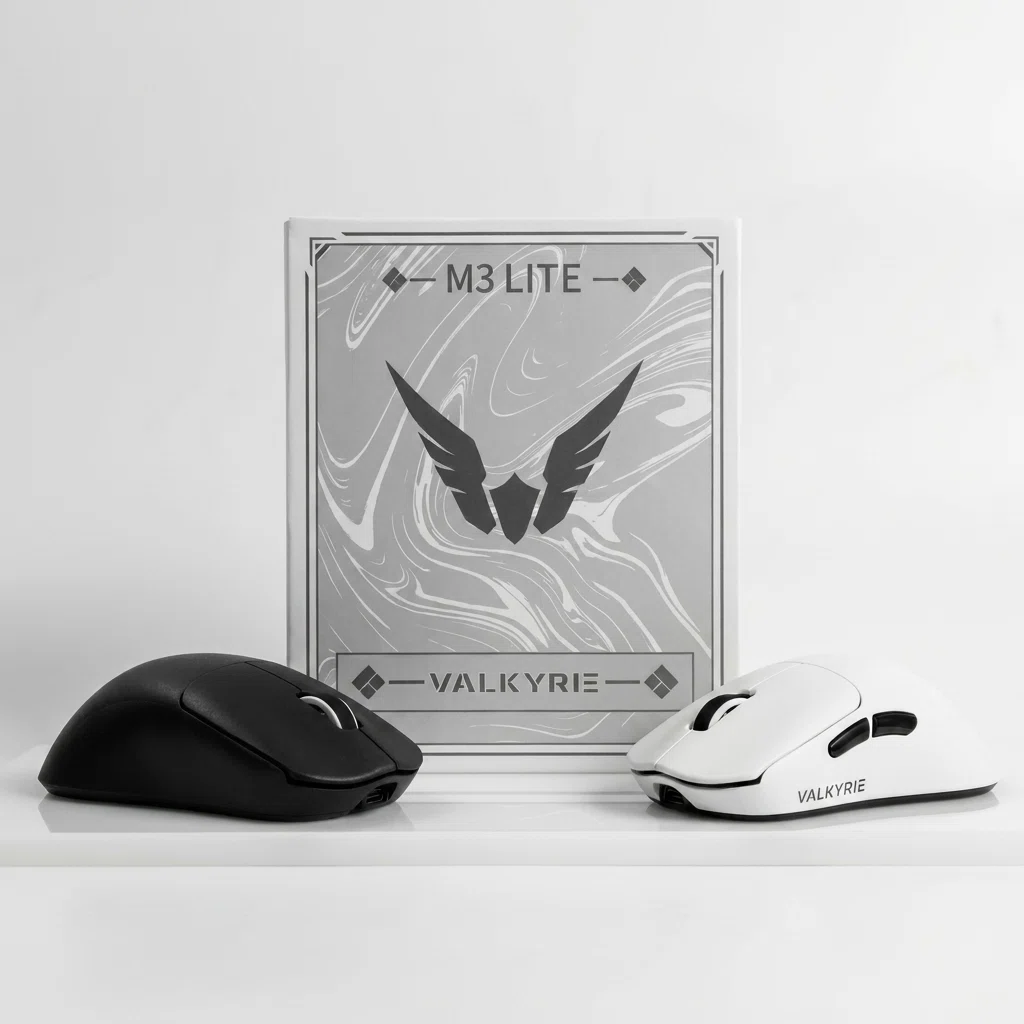 Valkyie