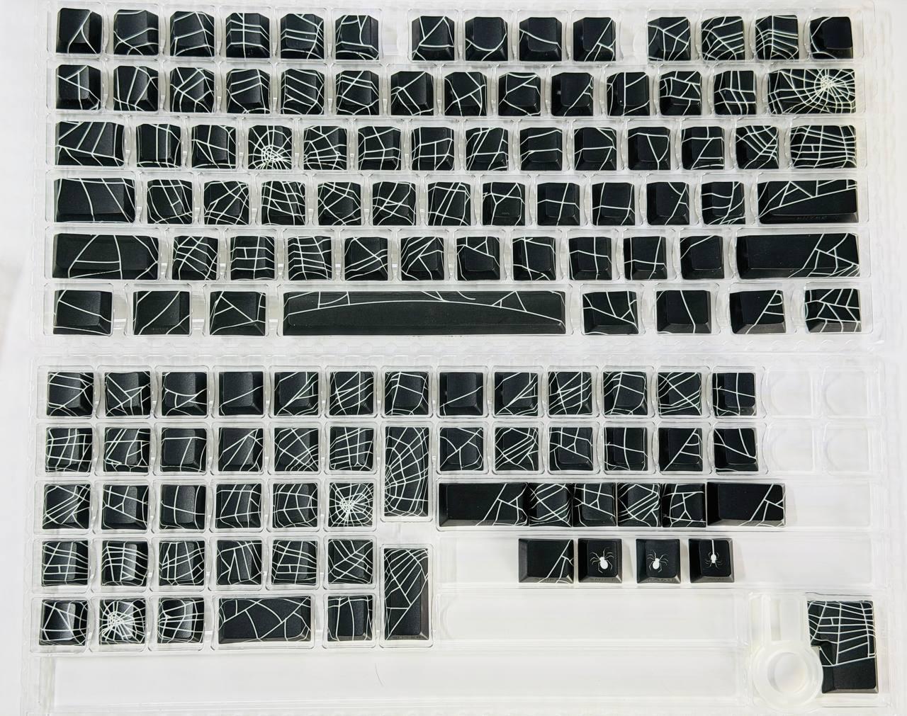 Keycap K009