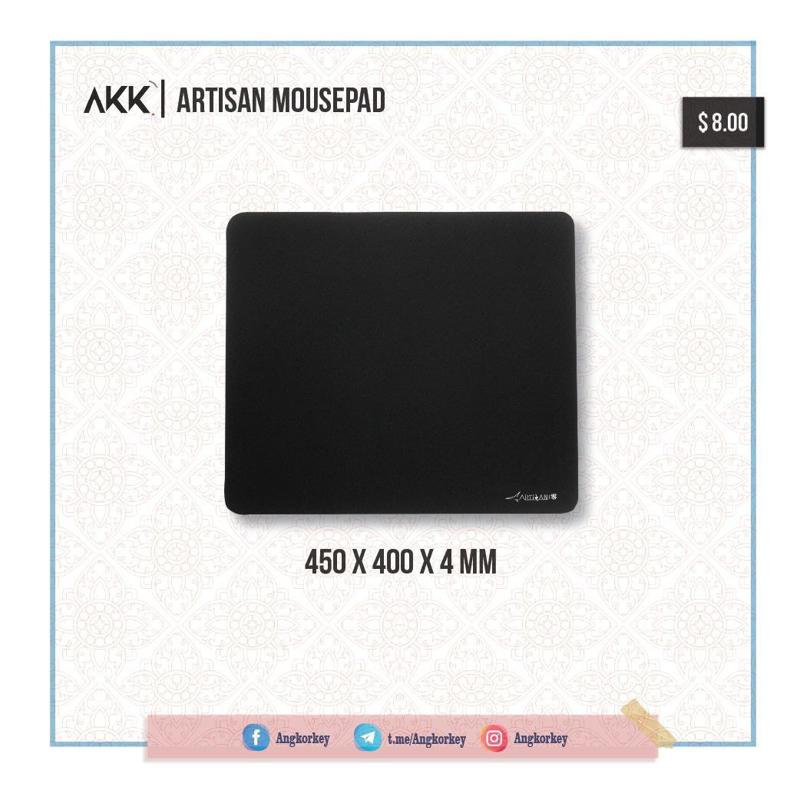 FPS Mousepad