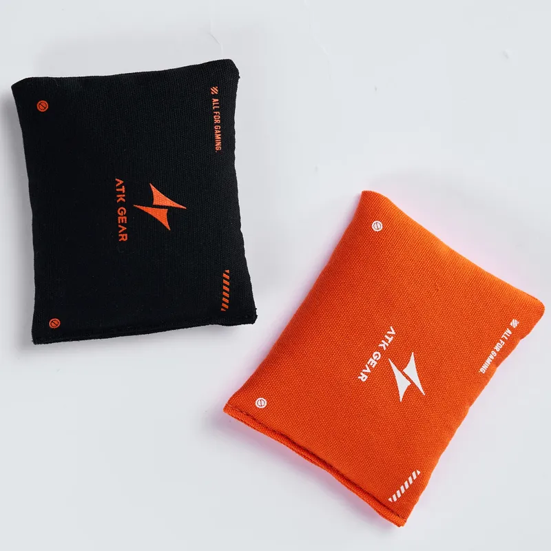 ATK E-sports Hand Sweat Bag
