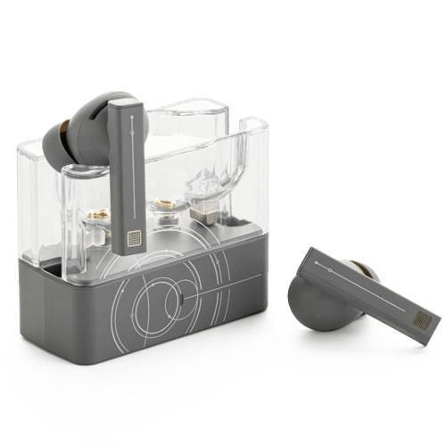 Moondrop Space Travel 2 ULTRA
