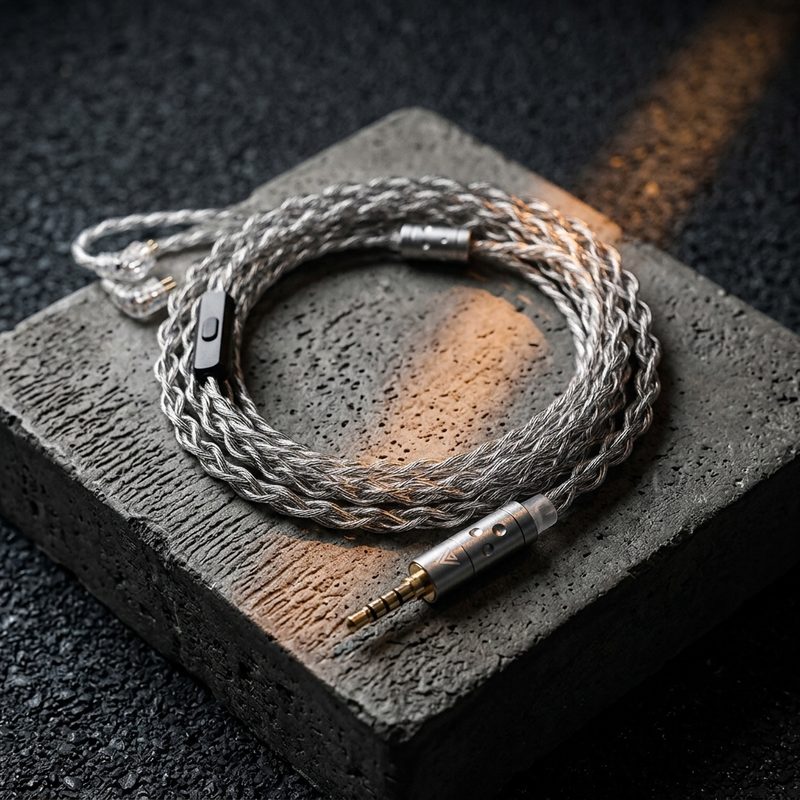 Qkz-T7