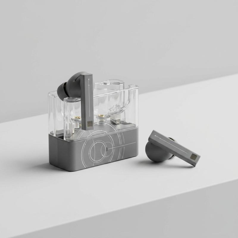 Moondrop Space Travel 2 ULTRA
