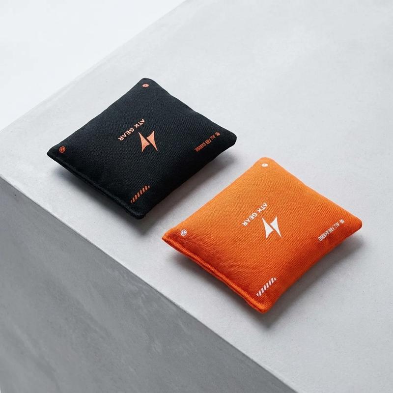 ATK E-sports Hand Sweat Bag