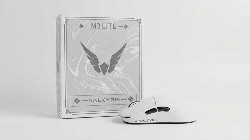 Valkyie